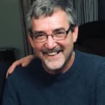 Profile Picture of Ken Adair (@ken.adair.33) on Facebook