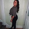 Profile Picture of Brooke Testa (@brooketesta5) on Tiktok