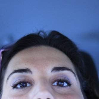 Profile Picture of Cristina Di Mauro (@Sum0m0_) on Twitter