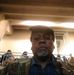 Profile Picture of Howard Little (@howard.little.925) on Facebook