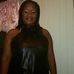 Profile Picture of Dawnbaby Roach (@dawnbaby.roach) on Facebook