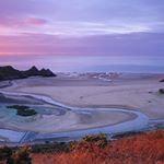 Profile Picture of Stuart Irwin (@stuartirwin13) on Instagram