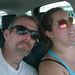 Profile Picture of Jay Cordy (@jaycordy9) on Pinterest