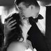 Profile Picture of Lindsey Walsh (@flowerdancer95) on Pinterest