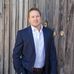 Profile Picture of Jason Qualls (@jason.qualls.35) on Facebook