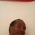 Profile Picture of Carlton Bailey (@carlton.bailey.1428) on Facebook