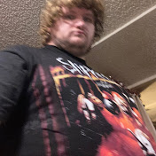 Profile Picture of Tyler Morrow (@tylermorrow4525) on Youtube