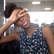 Profile Picture of Maya Andrews (@mayaandrews448) on Youtube