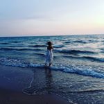 Profile Picture of Mew Wong (@mew.wong.566) on Instagram