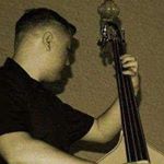 Profile Picture of Steven Ferguson (@stevenferguson14) on Instagram