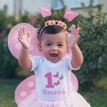 Profile Picture of Amanda Andrade Alves (@_amandaandradealves) on Instagram