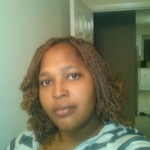 Profile Picture of Althea Phillips (@250987617) on Myspace