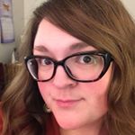 Profile Picture of Amanda (@dosternjie) on Instagram
