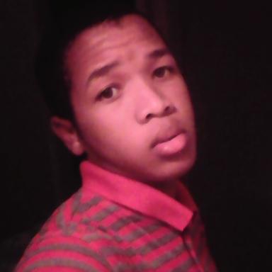 Profile Picture of Shay Phillip (@shayphillip18) on Twitter