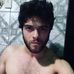 Profile Picture of Vinicius Lima (@vinicius.limasilva.90) on Facebook