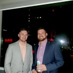 Profile Picture of Austin Kollmeyer (@austin.kollmeyer) on Facebook