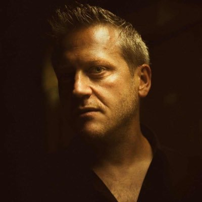Profile Picture of Patrizio Pelliccione (@pellicciTwit) on Twitter