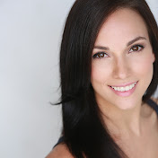 Ann Marie Manzoeillo - Youtube Profile Picture of Ann Marie Manzoeillo (@annmariemanzoeillo8190) on Youtube
