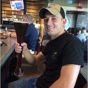 Profile Picture of Joshua Marcum (@joshuamacum3923) on Youtube