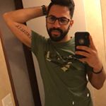 Profile Picture of Richard Nevil (@neevool_23) on Instagram