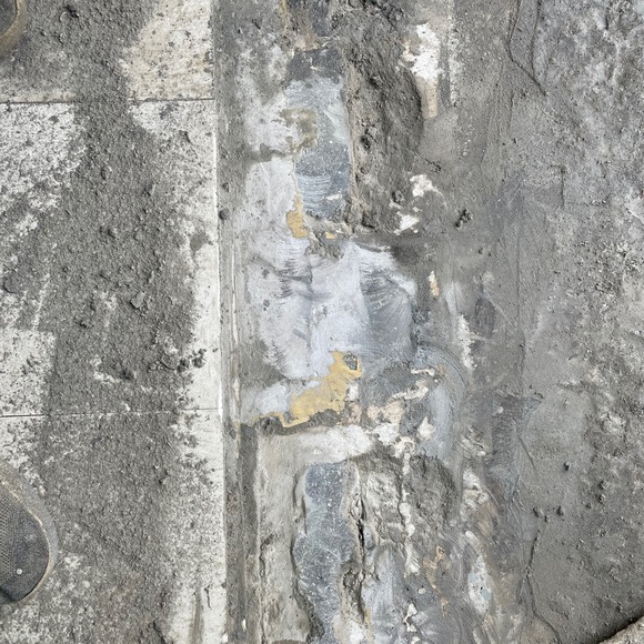 Profile Picture of Cory Zirbel (@corypa) on Poshmark