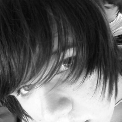 Profile Picture of David Malinowski (@XxDavidx20xX) on Twitter