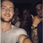 Profile Picture of Jason Spiro (@jasonspiro) on Instagram