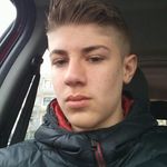 Joël Quénardel - Instagram Profile Picture of Joël Quénardel (@joelquenardel) on Instagram