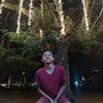 Profile Picture of Dustin Aulrich Santos (@dustinaulrich) on Instagram