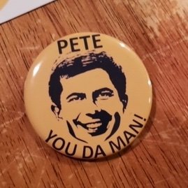 Profile Picture of David Tinkler (@DavidTinkler) on Twitter