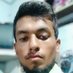 Profile Picture of Sourabh Mishra (@sourabhmishra01) on Twitter
