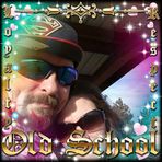 Profile Picture of Virgil Tidwell (@virgil.tidwell.35) on Facebook