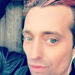 Profile Picture of steven bowler (@bowler_boi) on Instagram