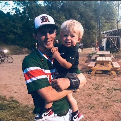 Profile Picture of Beau Buysse (@Beau_Buysse) on Twitter