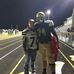 Profile Picture of Jacob McClintick (@jacob.mcclintick) on Facebook