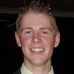 Profile Picture of Tim Roorda (@roordatim) on Facebook