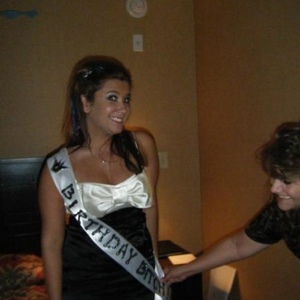 Profile Picture of Alyssa Reiner (@234606677) on Myspace