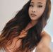 Profile Picture of Hanni Nguyen (@hanni.nguyen.7121) on Facebook