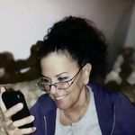 Profile Picture of Jennifer Joseph Grinberg (@yruohk) on Instagram