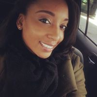 Profile Picture of Imani Moorman (@imani-moorman-2) on Quora