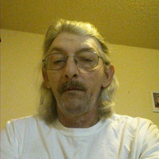 Profile Picture of Hubert Baker (@hubert.baker.73) on Facebook