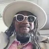 Profile Picture of Larry Howell (@@user06769513) on Tiktok