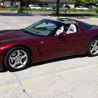 Profile Picture of Mike Steffens (@mike-steffens-14) on Quora