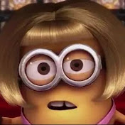 Jun Su - Youtube Profile Picture of Jun Su (@junsu1611) on Youtube