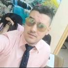 Profile Picture of   Axel Ayala (@axelayala76)... (@axelayala76) on Tiktok