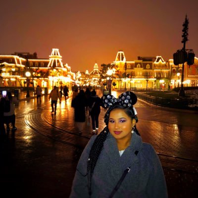 Profile Picture of N 💙 (@N__Egeh) on Twitter