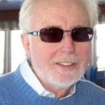 Profile Picture of Bill Miling (@billmilling) on Instagram