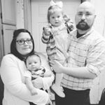 Profile Picture of Rayna L Pettit (@rayna.pettit) on Instagram