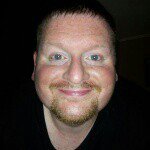 Profile Picture of Christopher Bolden (@maynard_lace_up) on Instagram