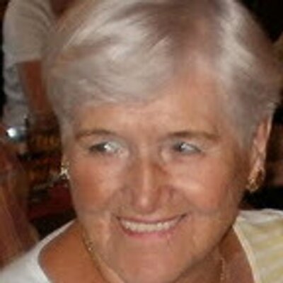 Profile Picture of Marlene.Mohr (@Orchideerose77) on Twitter